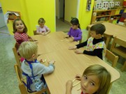 Pečeme chleba, housky, rohlíky, koláče